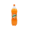 0,5l Mirinda pomeranč