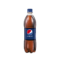 0,5l Pepsi Cola